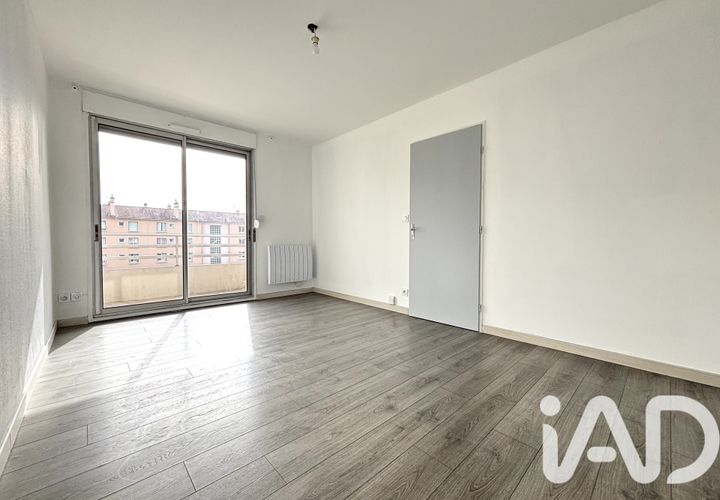 Wohnung in Lyon, Rhone, Lyon - € 159.900 | Ref: 91621 - Foto 1