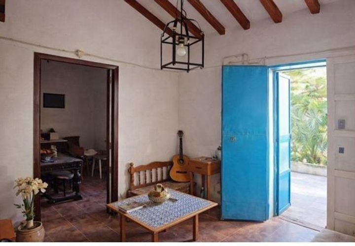 Landsbyhus i Valladolises, Murcia, Valladolises - € 215.000 | Ref: alquileropcion/5750 - foto 1