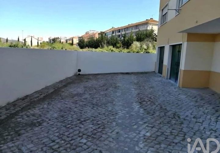 Garage i Setubal, Setubal, Setubal - € 89.000 | Ref: 838083 - foto 1