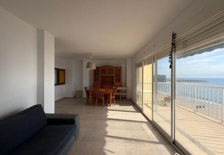 Leilighet i Torrevieja, Alicante, Torrevieja - € 349 900 | Ref: 769495 - foto 1