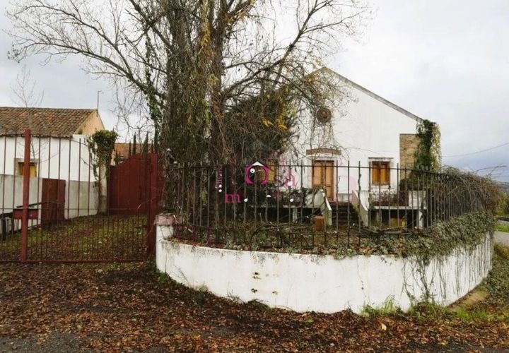 Villa a Constancia, Santarem, Constancia - € 514.000 | Ref: 13011 - foto 1