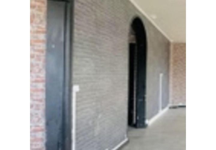 Villa a Ver-sur-Mer, Calvados, Ver-sur-Mer - € 399.620 | Ref: 84968 - foto 1