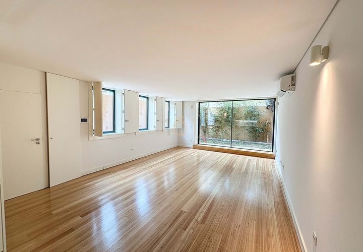 Villa a Matosinhos, Porto, Matosinhos - € 760.000 | Ref: M00597-RF - foto 1