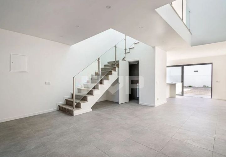 Villa en Quelfes, Faro, Quelfes - € 460.000 | Ref: 165260017 - photo 1