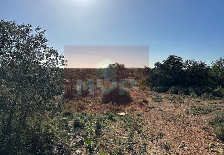 Grond in Estoi, Faro, Estoi - € 35.000 | Ref: 165260016 - foto 1