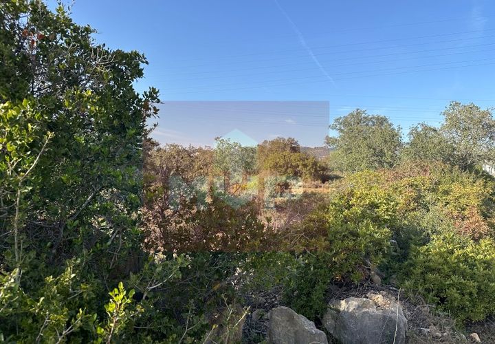 Helårsgrund i Estoi, Faro, Estoi - € 35.000 | Ref: 165260016 - foto 1