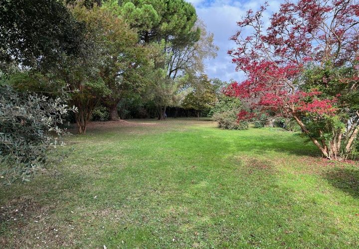 Terra a Cépet, Haute-Garonne, Cépet - € 110.000 | Ref: b_6592 - foto 1