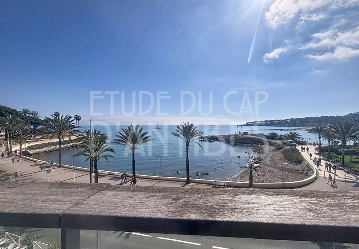 Lejlighed i Antibes, Alpes-Maritimes, Antibes - € 550.000 | Ref: 86794172 - foto 1