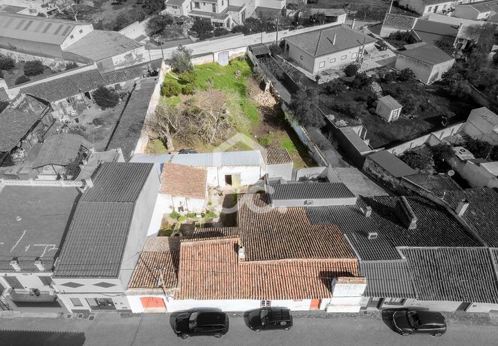 Villa a Vidigueira, Beja, Vidigueira - € 195.000 | Ref: 318/M/03783 - foto 1