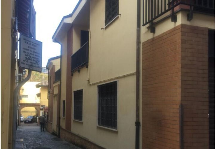 Villa i Valenza, Alessandria, Valenza - € 99.383 | Ref: AL77/21L2-0906-26-1000 - foto 1
