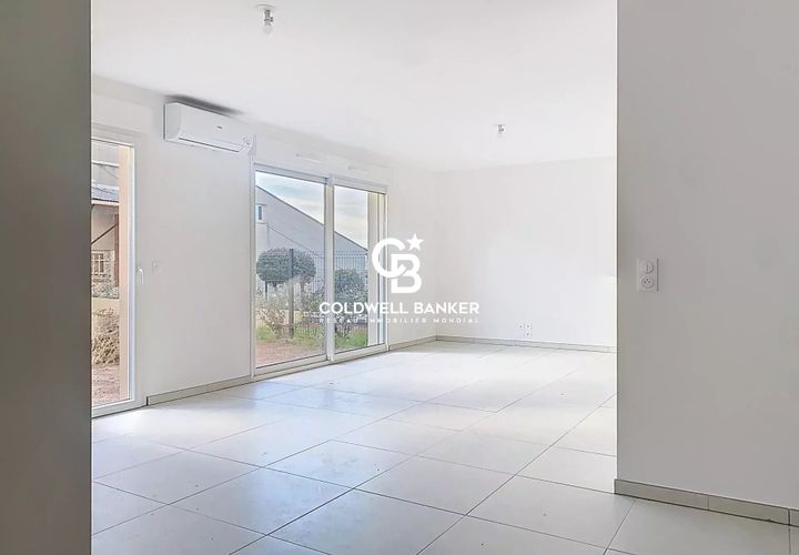 Lejlighed i Saint-Raphaël, Var, Saint-Raphaël - € 419.000 | Ref: 85285107 - foto 1