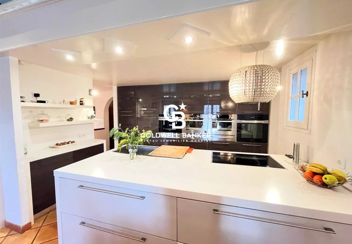 Lejlighed i Frejus, Var, Frejus - € 415.000 | Ref: 84194788 - foto 1