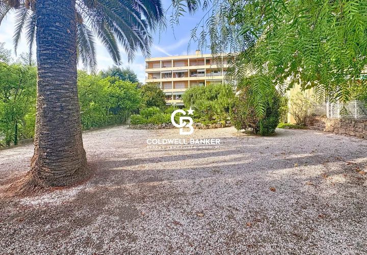 Lejlighed i Saint-Raphaël, Var, Saint-Raphaël - € 349.000 | Ref: 86210763 - foto 1