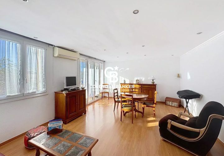 Lejlighed i Saint-Raphaël, Var, Saint-Raphaël - € 195.000 | Ref: 86440931 - foto 1