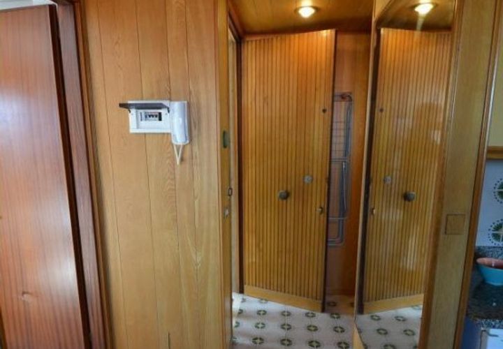 Lejlighed i Padua, Padua, Padua - € 135.000 | Ref: M2100 - foto 1