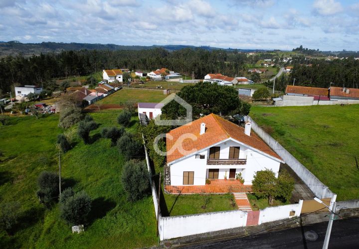 Villa a Condeixa-a-Nova, Coimbra, Condeixa-a-Nova - € 375.000 | Ref: 385/M/01019 - foto 1