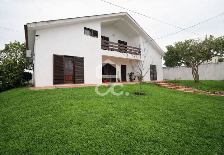 Villa i Condeixa-a-Nova, Coimbra, Condeixa-a-Nova - € 375 000 | Ref: 385/M/01019 - foto 1
