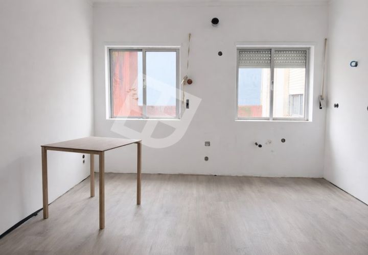 Lejlighed i Aveiro, Aveiro, Aveiro - € 120.000 | Ref: 4398 - foto 1
