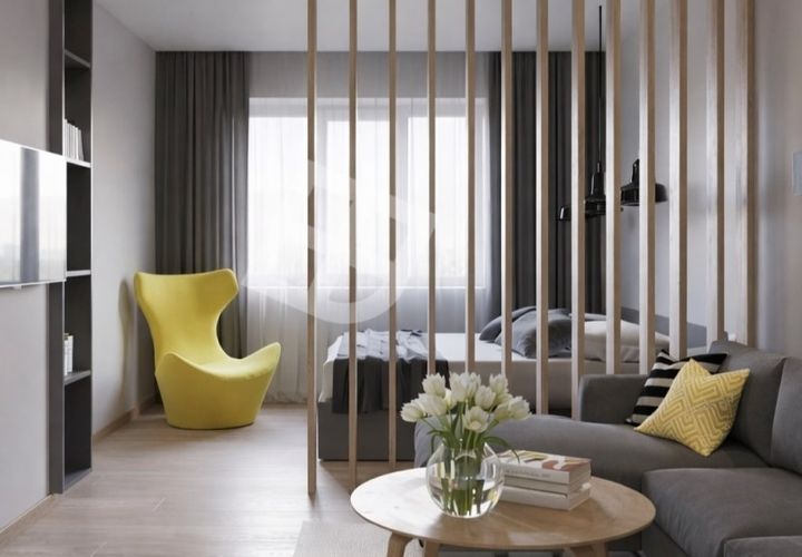 Lejlighed i Aveiro, Aveiro, Aveiro - € 205.000 | Ref: 4399 - foto 1