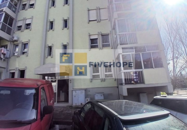 Lejlighed i Coimbra, Coimbra, Coimbra - € 300.000 | Ref: APA_200 - foto 1