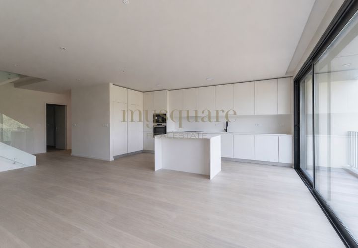 Villa i Gondomar, Porto, Gondomar - € 560.000 | Ref: 26.011(22) - foto 1