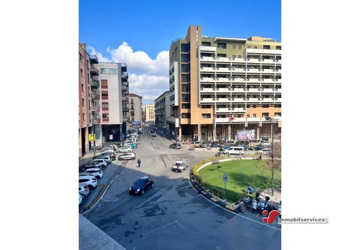 Lejlighed i Palermo, Palermo, Palermo - € 350.000 | Ref: NZV-33662 - foto 1