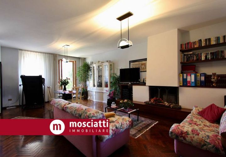 Rækkehus i Matelica, Macerata, Matelica - € 210.000 | Ref: 1359 - foto 1