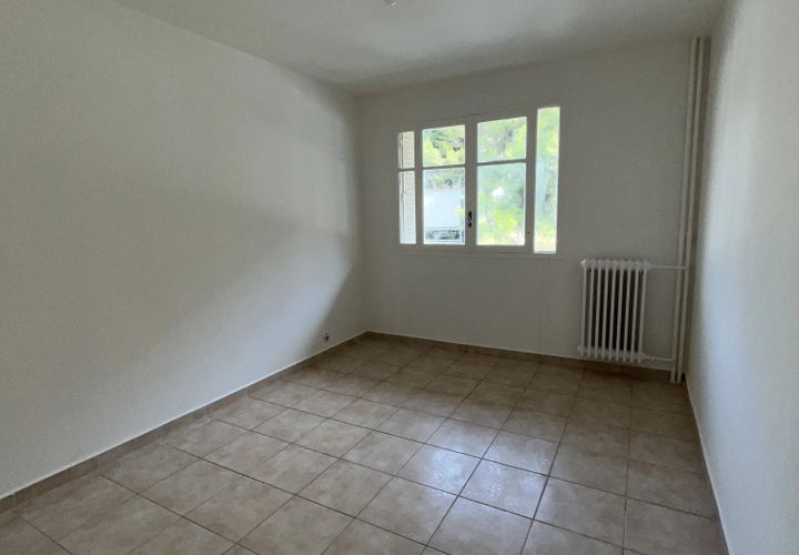 Lejlighed i Nice, Alpes-Maritimes, Nice - € 139.000 | Ref: 86804009 - foto 1