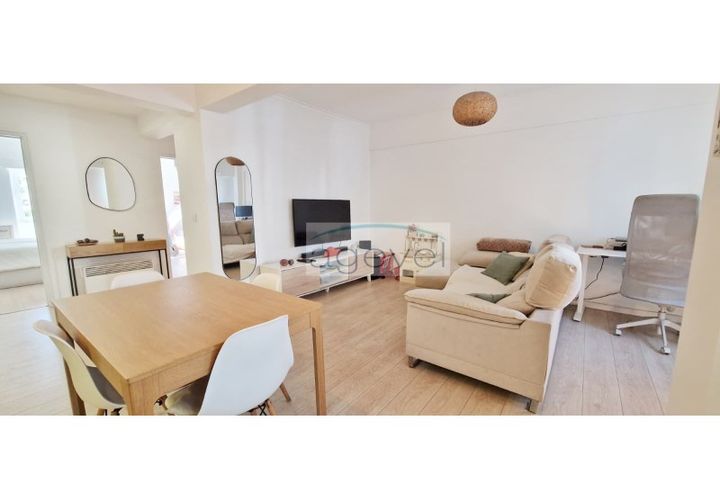 Leilighet i Carnaxide, Lisbon, Carnaxide - € 385 000 | Ref: ag5518 - foto 1