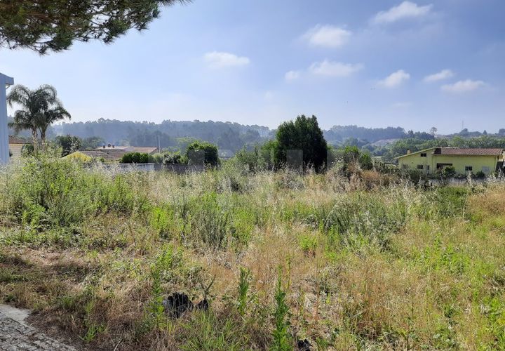 Helårsgrund i Espinho, Aveiro, Espinho - € 59.000 | Ref: UNU.I.1036.19366_B - foto 1