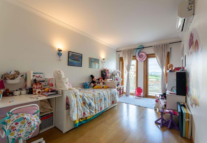 Lejlighed i Camarate, Lisbon, Camarate - € 458.000 | Ref: C0364-05622 - foto 1