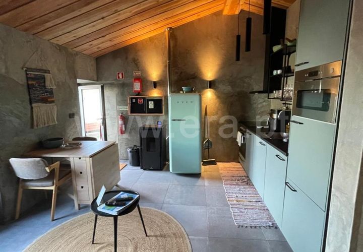 Villa i Sao Roque do Pico, Pico, Sao Roque do Pico - € 325.000 | Ref: 374260040 - foto 1