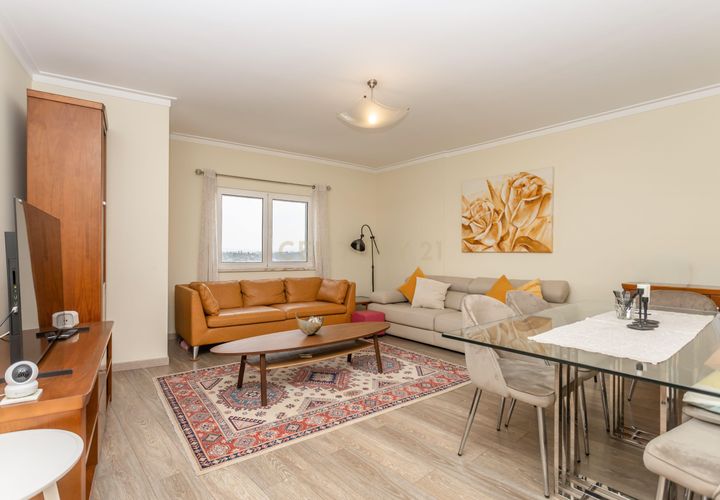 Lejlighed i Corroios, Setubal, Corroios - € 420.000 | Ref: C0364-05642 - foto 1