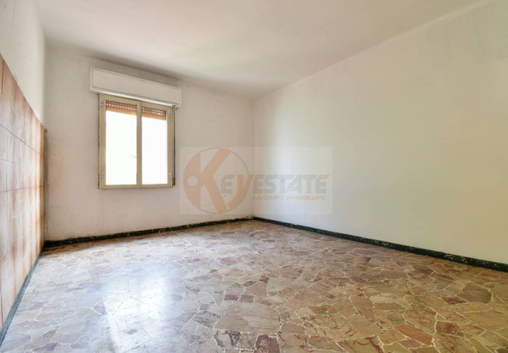 Leilighet i Sassari, Sassari, Sassari - € 65 000 | Ref: 13905 - foto 1