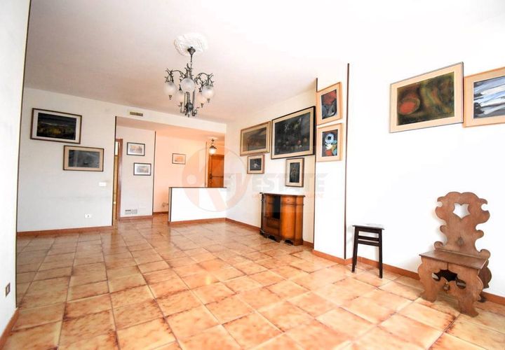 Leilighet i Sassari, Sassari, Sassari - € 220 000 | Ref: 13935 - foto 1