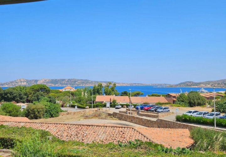 Lejlighed i Palau, Sassari, Palau - € 299.000 | Ref: BAIA FARO-SPINNAKER - foto 1