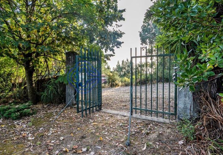 Helårsgrund i Gondomar, Porto, Gondomar - € 70.000 | Ref: 168241 - foto 1