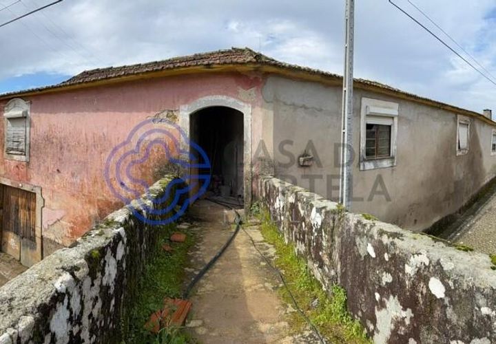 Farm i Gondomar, Porto, Gondomar - € 379.000 | Ref: 1123881 - foto 1