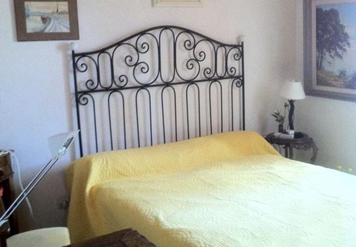 Estudi a Ennery, Val-d'Oise, Ennery - € 390/mes | Ref: 520834 - foto 1