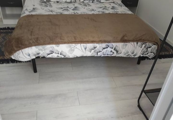 Apartament a Sete, Herault, Sete - € 540/mes | Ref: 844181 - foto 1