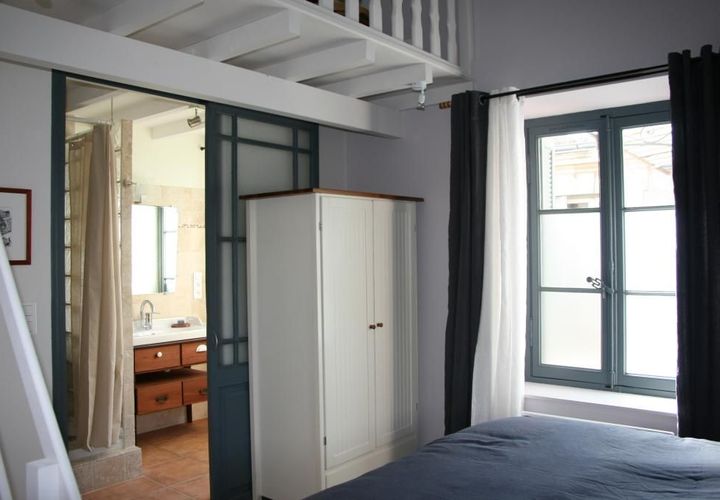 Appartamento Carcassonne, Aude, Carcassonne - € 748/mese | Ref: 505269 - photo 1