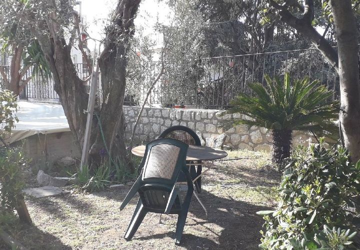 Estudi a Nice, Alpes-Maritimes, Nice - € 800/mes | Ref: 754747 - foto 1