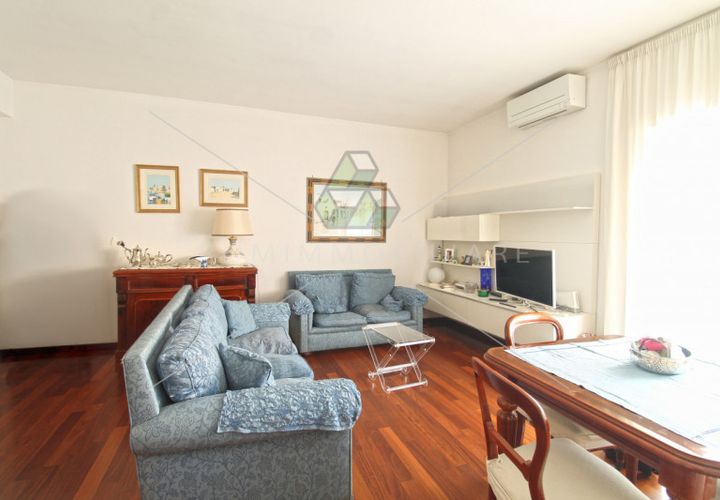 Lejlighed i Rome, Rome, Rome - € 419.000 | Ref: V2530 - foto 1