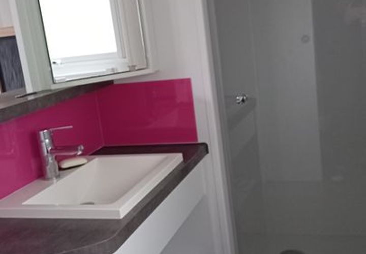 Villa a Caurel, Cotes-d'Armor, Caurel - € 700/mes | Ref: 805127 - foto 1