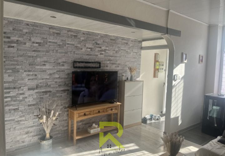Landsbyhus i La Redorte, Aude, La Redorte - € 156.000 | Ref: 7_LTVMA1200007635 - foto 1