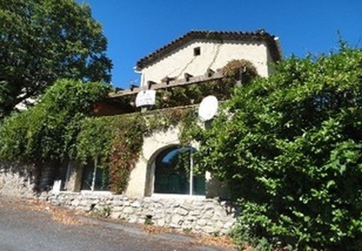Villa a Ales, Gard, Ales - € 249.000 | Ref: 1191MX2853 - foto 1