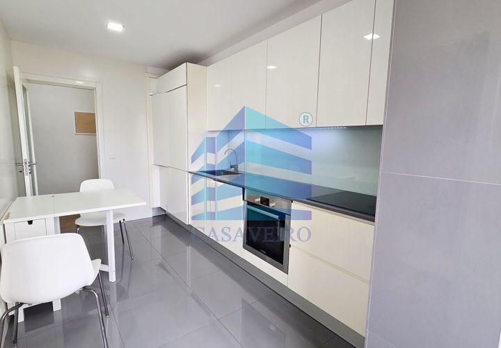 Lejlighed i Aveiro, Aveiro, Aveiro - € 329.000 | Ref: AP-01034 - foto 1