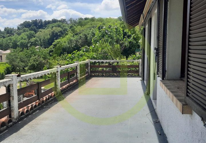 Villa a Rives, Isere, Rives - € 249.900 | Ref: 3011439368 - foto 1