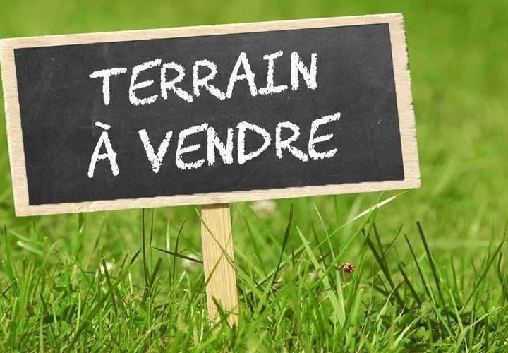 Terra a Sachy, Ardennes, Sachy - € 33.900 | Ref: 3011443175 - foto 1