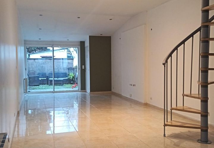 Villa i Tourcoing, Nord, Tourcoing - € 150.000 | Ref: 3011443239 - foto 1